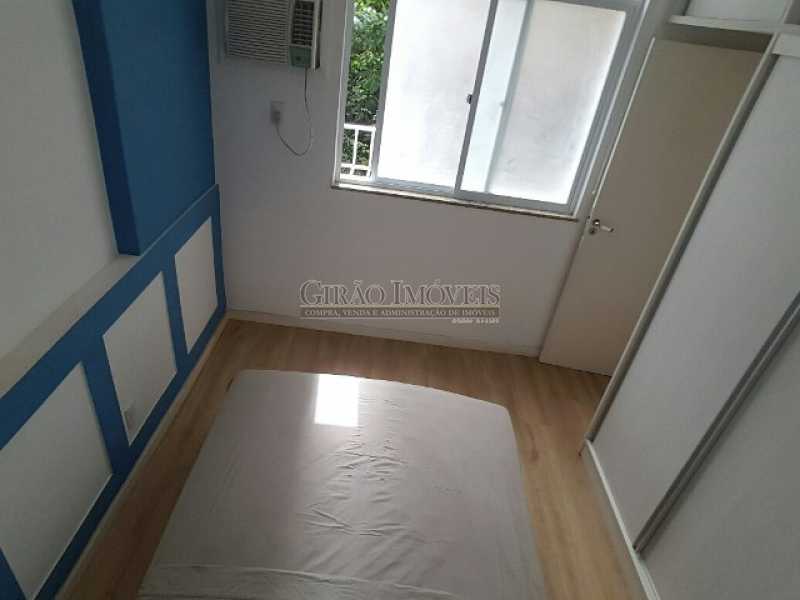 Conheça 6a do imóvel - Apartamento À Venda - Leblon - Rio de Janeiro - RJ - GIAP20677 - 9 6a - Apartamento À Venda - Leblon - Rio de Janeiro - RJ - GIAP20677 - 9