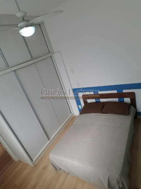 Conheça 6b do imóvel - Apartamento À Venda - Leblon - Rio de Janeiro - RJ - GIAP20677 - 10 6b - Apartamento À Venda - Leblon - Rio de Janeiro - RJ - GIAP20677 - 10