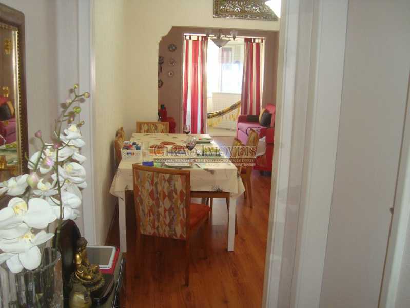 Conheça 2 do imóvel - Apartamento À Venda - Copacabana - Rio de Janeiro - RJ - GIAP20681 - 3 2 - Apartamento À Venda - Copacabana - Rio de Janeiro - RJ - GIAP20681 - 3