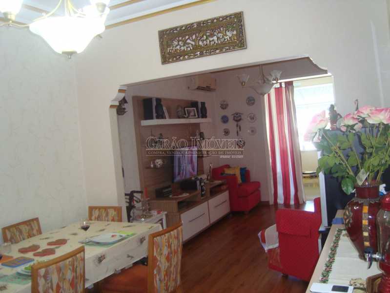Conheça 3 do imóvel - Apartamento À Venda - Copacabana - Rio de Janeiro - RJ - GIAP20681 - 4 3 - Apartamento À Venda - Copacabana - Rio de Janeiro - RJ - GIAP20681 - 4