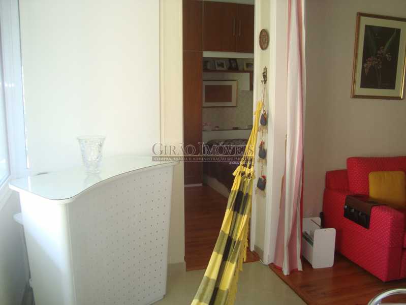 Conheça 5 do imóvel - Apartamento À Venda - Copacabana - Rio de Janeiro - RJ - GIAP20681 - 6 5 - Apartamento À Venda - Copacabana - Rio de Janeiro - RJ - GIAP20681 - 6