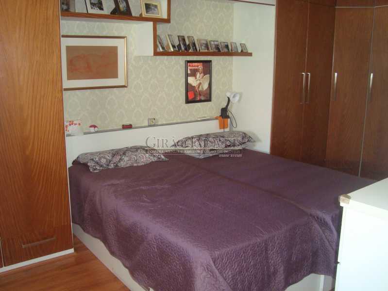 Conheça 7 do imóvel - Apartamento À Venda - Copacabana - Rio de Janeiro - RJ - GIAP20681 - 8 7 - Apartamento À Venda - Copacabana - Rio de Janeiro - RJ - GIAP20681 - 8