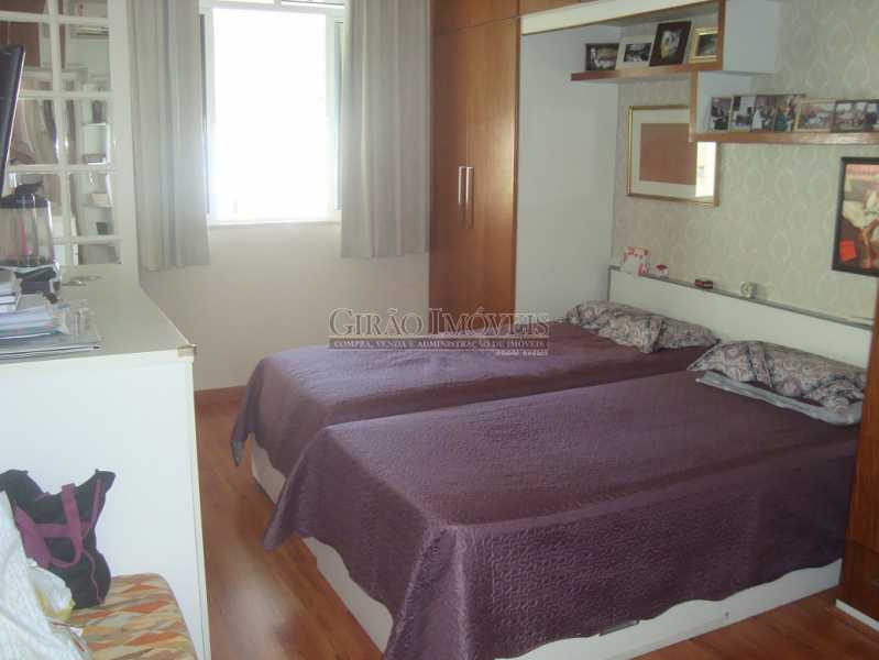 Conheça 8 do imóvel - Apartamento À Venda - Copacabana - Rio de Janeiro - RJ - GIAP20681 - 10 8 - Apartamento À Venda - Copacabana - Rio de Janeiro - RJ - GIAP20681 - 10