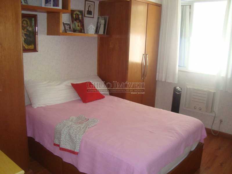 Conheça 10 do imóvel - Apartamento À Venda - Copacabana - Rio de Janeiro - RJ - GIAP20681 - 11 10 - Apartamento À Venda - Copacabana - Rio de Janeiro - RJ - GIAP20681 - 11
