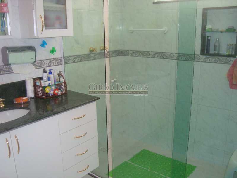 Conheça 12 do imóvel - Apartamento À Venda - Copacabana - Rio de Janeiro - RJ - GIAP20681 - 13 12 - Apartamento À Venda - Copacabana - Rio de Janeiro - RJ - GIAP20681 - 13