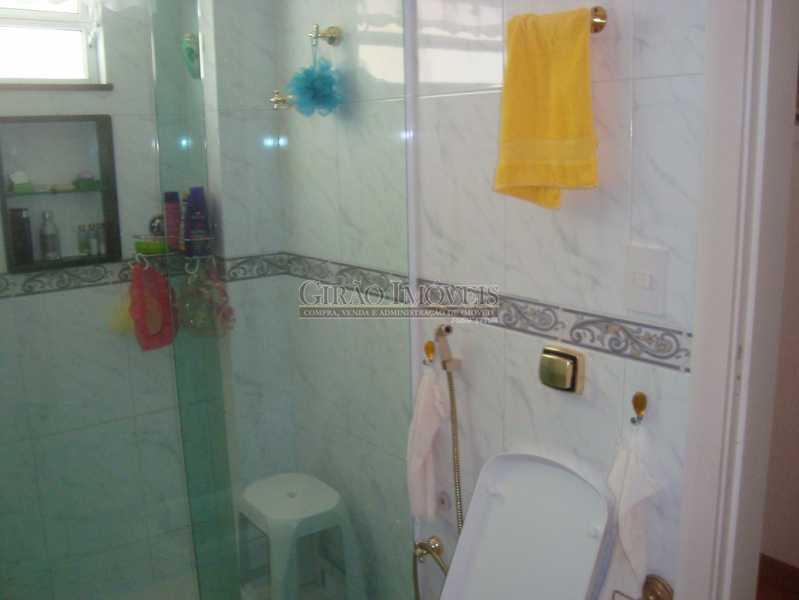 Conheça 13 do imóvel - Apartamento À Venda - Copacabana - Rio de Janeiro - RJ - GIAP20681 - 14 13 - Apartamento À Venda - Copacabana - Rio de Janeiro - RJ - GIAP20681 - 14