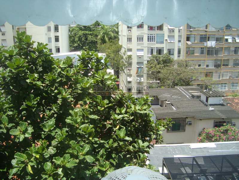 Conheça 22 do imóvel - Apartamento À Venda - Copacabana - Rio de Janeiro - RJ - GIAP20681 - 23 22 - Apartamento À Venda - Copacabana - Rio de Janeiro - RJ - GIAP20681 - 23