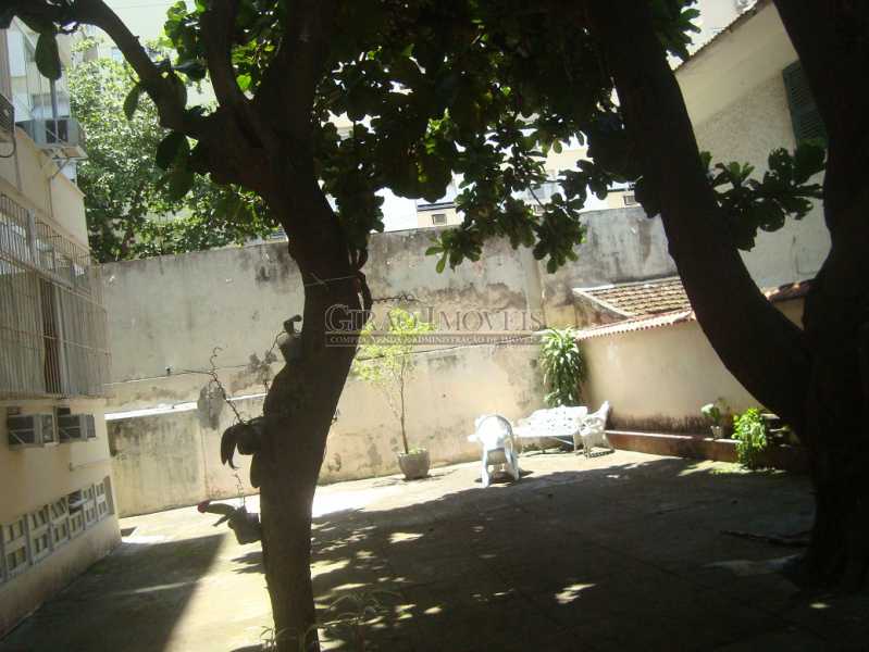 Conheça 26 do imóvel - Apartamento À Venda - Copacabana - Rio de Janeiro - RJ - GIAP20681 - 26 26 - Apartamento À Venda - Copacabana - Rio de Janeiro - RJ - GIAP20681 - 26