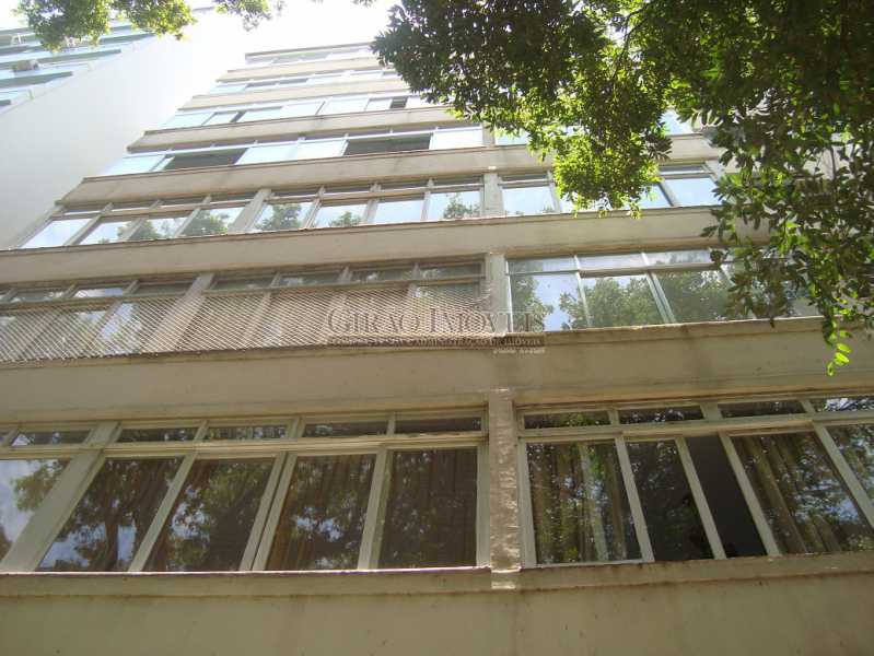 Conheça 28 do imóvel - Apartamento À Venda - Copacabana - Rio de Janeiro - RJ - GIAP20681 - 28 28 - Apartamento À Venda - Copacabana - Rio de Janeiro - RJ - GIAP20681 - 28
