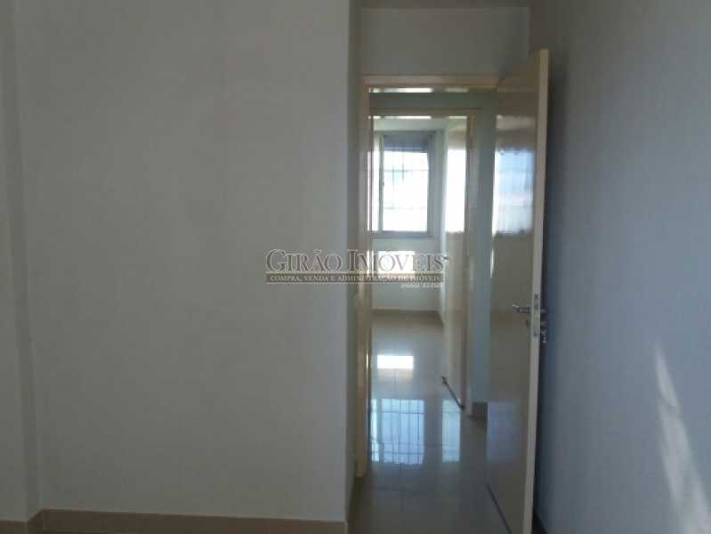 Conheça QUARTO3 do imóvel - Oportunidade.3 Qtos um suite, dependência e vaga em Icaraí junto ao Campo São Bento - GIAP30786 - 15 QUARTO3 - Oportunidade.3 Qtos um suite, dependência e vaga em Icaraí junto ao Campo São Bento - GIAP30786 - 15