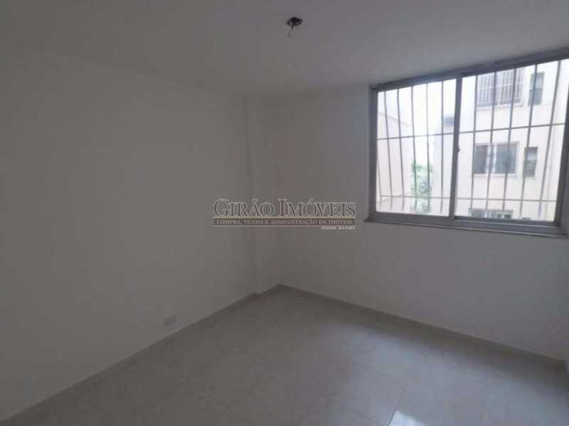 Conheça QUARTO 3 do imóvel - Oportunidade.3 Qtos um suite, dependência e vaga em Icaraí junto ao Campo São Bento - GIAP30786 - 13 QUARTO 3 - Oportunidade.3 Qtos um suite, dependência e vaga em Icaraí junto ao Campo São Bento - GIAP30786 - 13