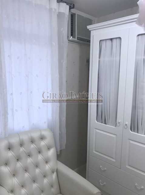 Conheça 8 do imóvel - Apartamento À Venda - Santa Rosa - Niterói - RJ - GIAP20683 - 9 8 - Apartamento À Venda - Santa Rosa - Niterói - RJ - GIAP20683 - 9