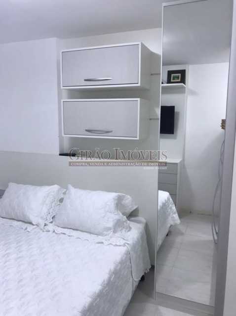 Conheça 13 do imóvel - Apartamento À Venda - Santa Rosa - Niterói - RJ - GIAP20683 - 14 13 - Apartamento À Venda - Santa Rosa - Niterói - RJ - GIAP20683 - 14