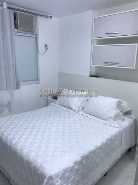 Conheça 14 do imóvel - Apartamento À Venda - Santa Rosa - Niterói - RJ - GIAP20683 - 15 14 - Apartamento À Venda - Santa Rosa - Niterói - RJ - GIAP20683 - 15