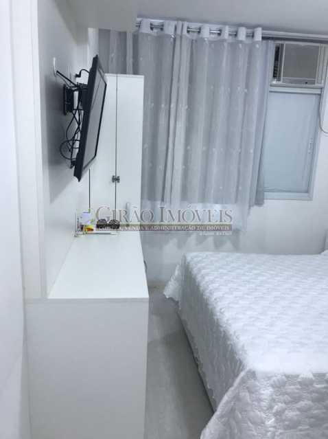 Conheça 15 do imóvel - Apartamento À Venda - Santa Rosa - Niterói - RJ - GIAP20683 - 16 15 - Apartamento À Venda - Santa Rosa - Niterói - RJ - GIAP20683 - 16