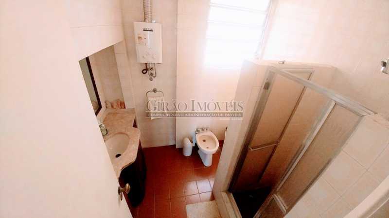 Conheça 20190128_134433 do imóvel - Apartamento à venda Avenida Rainha Elizabeth da Bélgica,Copacabana, Rio de Janeiro - R$ 980.000 - GIAP30789 - 10 20190128_134433 - Apartamento à venda Avenida Rainha Elizabeth da Bélgica,Copacabana, Rio de Janeiro - R$ 980.000 - GIAP30789 - 10