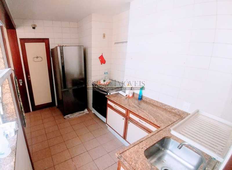 Conheça 20190128_134702 do imóvel - Apartamento à venda Avenida Rainha Elizabeth da Bélgica,Copacabana, Rio de Janeiro - R$ 980.000 - GIAP30789 - 18 20190128_134702 - Apartamento à venda Avenida Rainha Elizabeth da Bélgica,Copacabana, Rio de Janeiro - R$ 980.000 - GIAP30789 - 18