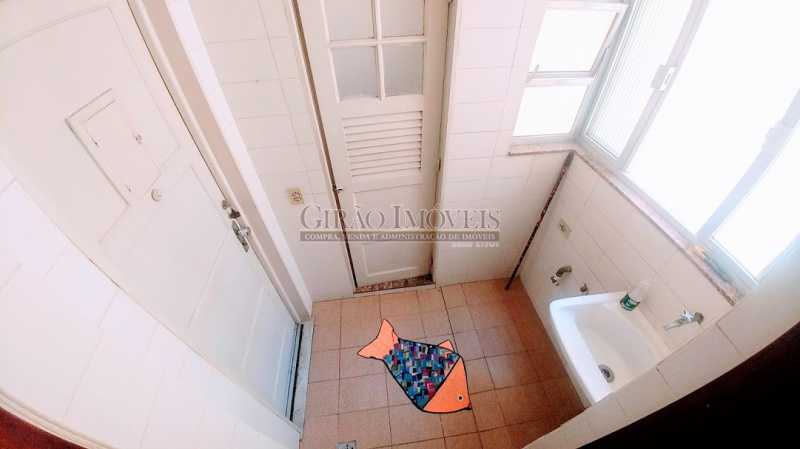 Conheça 20190128_134735 do imóvel - Apartamento à venda Avenida Rainha Elizabeth da Bélgica,Copacabana, Rio de Janeiro - R$ 980.000 - GIAP30789 - 20 20190128_134735 - Apartamento à venda Avenida Rainha Elizabeth da Bélgica,Copacabana, Rio de Janeiro - R$ 980.000 - GIAP30789 - 20
