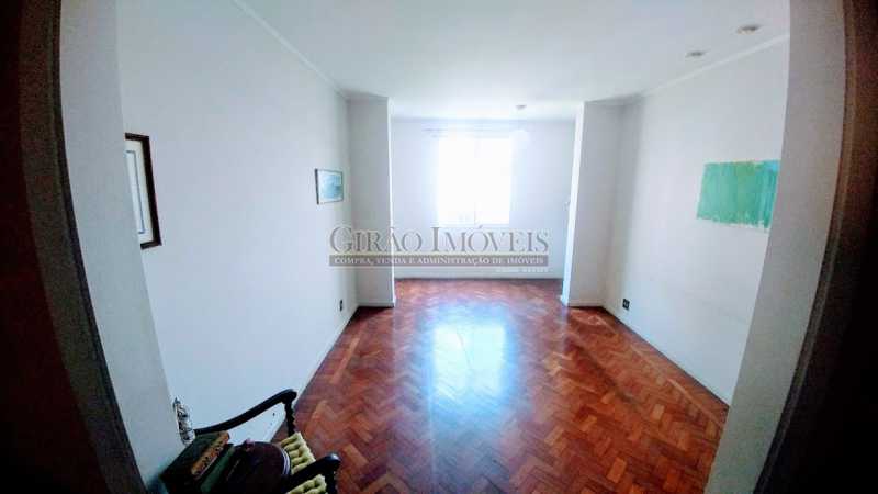 Conheça 20190128_133347 do imóvel - Apartamento à venda Avenida Rainha Elizabeth da Bélgica,Copacabana, Rio de Janeiro - R$ 980.000 - GIAP30789 - 6 20190128_133347 - Apartamento à venda Avenida Rainha Elizabeth da Bélgica,Copacabana, Rio de Janeiro - R$ 980.000 - GIAP30789 - 6