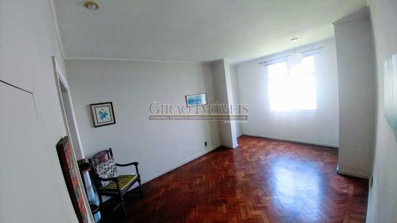 Conheça 20190128_133355 do imóvel - Apartamento à venda Avenida Rainha Elizabeth da Bélgica,Copacabana, Rio de Janeiro - R$ 980.000 - GIAP30789 - 3 20190128_133355 - Apartamento à venda Avenida Rainha Elizabeth da Bélgica,Copacabana, Rio de Janeiro - R$ 980.000 - GIAP30789 - 3