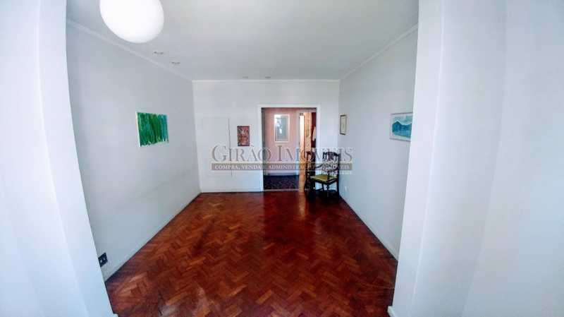 Conheça 20190128_133423 do imóvel - Apartamento à venda Avenida Rainha Elizabeth da Bélgica,Copacabana, Rio de Janeiro - R$ 980.000 - GIAP30789 - 5 20190128_133423 - Apartamento à venda Avenida Rainha Elizabeth da Bélgica,Copacabana, Rio de Janeiro - R$ 980.000 - GIAP30789 - 5