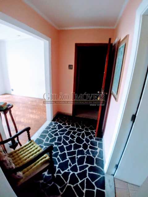 Conheça thumbnail_SALAOA do imóvel - Apartamento à venda Avenida Rainha Elizabeth da Bélgica,Copacabana, Rio de Janeiro - R$ 980.000 - GIAP30789 - 8 thumbnail_SALAOA - Apartamento à venda Avenida Rainha Elizabeth da Bélgica,Copacabana, Rio de Janeiro - R$ 980.000 - GIAP30789 - 8
