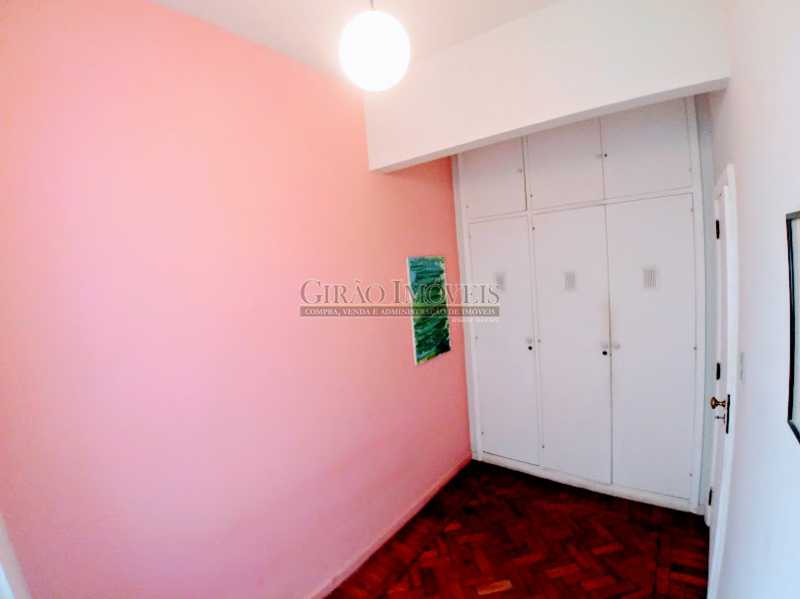 Conheça unnamed 6 do imóvel - Apartamento à venda Avenida Rainha Elizabeth da Bélgica,Copacabana, Rio de Janeiro - R$ 980.000 - GIAP30789 - 9 unnamed 6 - Apartamento à venda Avenida Rainha Elizabeth da Bélgica,Copacabana, Rio de Janeiro - R$ 980.000 - GIAP30789 - 9