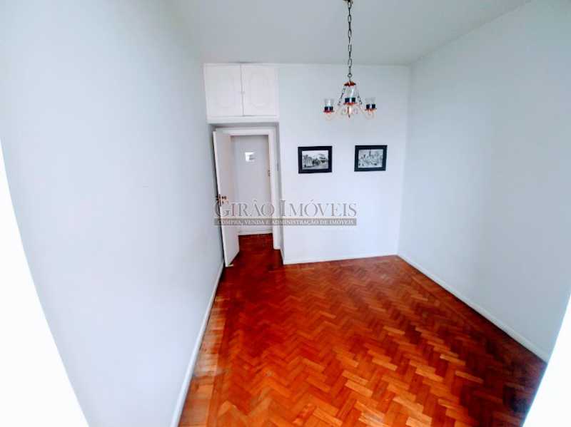 Conheça 20180713_130114 do imóvel - Apartamento à venda Avenida Rainha Elizabeth da Bélgica,Copacabana, Rio de Janeiro - R$ 980.000 - GIAP30789 - 14 20180713_130114 - Apartamento à venda Avenida Rainha Elizabeth da Bélgica,Copacabana, Rio de Janeiro - R$ 980.000 - GIAP30789 - 14