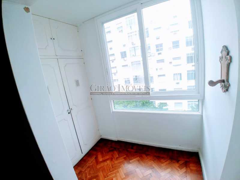 Conheça 20180713_125240 do imóvel - Apartamento à venda Avenida Rainha Elizabeth da Bélgica,Copacabana, Rio de Janeiro - R$ 980.000 - GIAP30789 - 13 20180713_125240 - Apartamento à venda Avenida Rainha Elizabeth da Bélgica,Copacabana, Rio de Janeiro - R$ 980.000 - GIAP30789 - 13