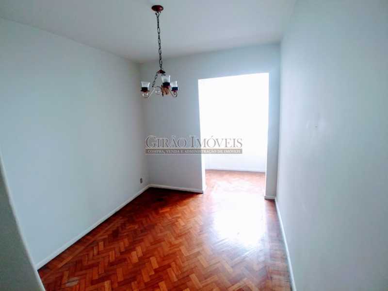 Conheça a224df86-4f21-43a2-89e4-b8decb do imóvel - Apartamento à venda Avenida Rainha Elizabeth da Bélgica,Copacabana, Rio de Janeiro - R$ 980.000 - GIAP30789 - 12 a224df86-4f21-43a2-89e4-b8decb - Apartamento à venda Avenida Rainha Elizabeth da Bélgica,Copacabana, Rio de Janeiro - R$ 980.000 - GIAP30789 - 12