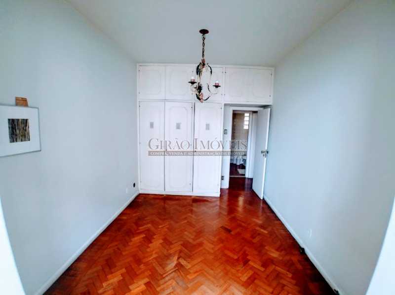 Conheça 20180713_125055 do imóvel - Apartamento à venda Avenida Rainha Elizabeth da Bélgica,Copacabana, Rio de Janeiro - R$ 980.000 - GIAP30789 - 11 20180713_125055 - Apartamento à venda Avenida Rainha Elizabeth da Bélgica,Copacabana, Rio de Janeiro - R$ 980.000 - GIAP30789 - 11