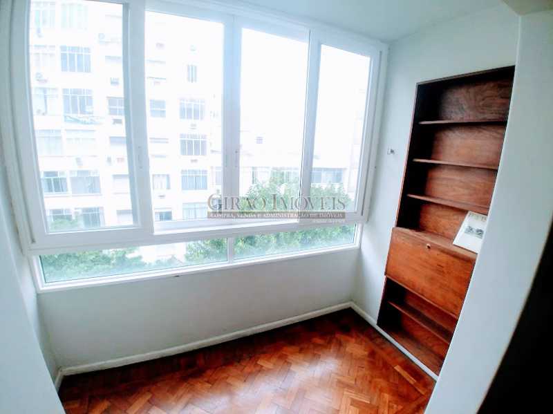 Conheça 20180709_114550 do imóvel - Apartamento à venda Avenida Rainha Elizabeth da Bélgica,Copacabana, Rio de Janeiro - R$ 980.000 - GIAP30789 - 16 20180709_114550 - Apartamento à venda Avenida Rainha Elizabeth da Bélgica,Copacabana, Rio de Janeiro - R$ 980.000 - GIAP30789 - 16