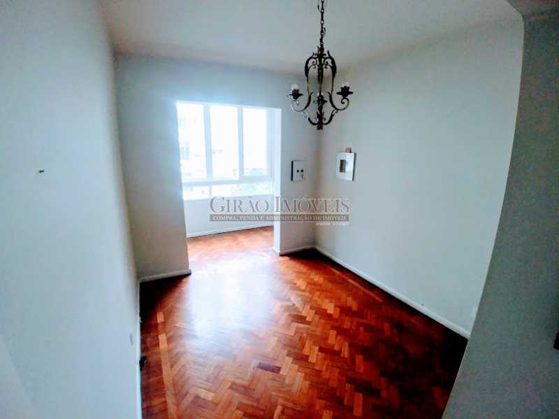 Conheça 20180713_125155 do imóvel - Apartamento à venda Avenida Rainha Elizabeth da Bélgica,Copacabana, Rio de Janeiro - R$ 980.000 - GIAP30789 - 15 20180713_125155 - Apartamento à venda Avenida Rainha Elizabeth da Bélgica,Copacabana, Rio de Janeiro - R$ 980.000 - GIAP30789 - 15
