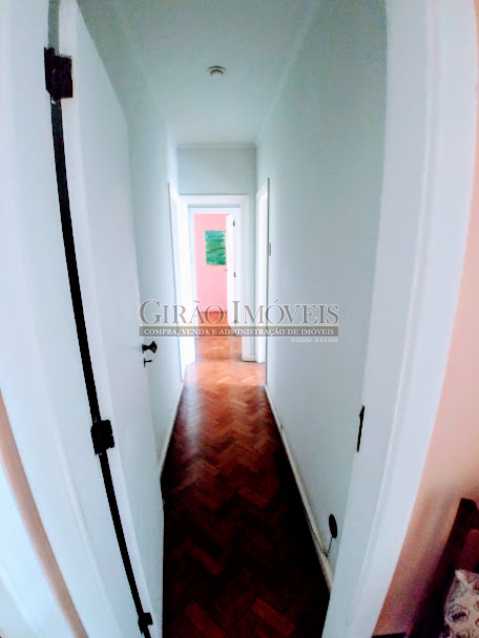 Conheça 200c3cb8ce7249f6fa5d6cc18d2019 do imóvel - Apartamento à venda Avenida Rainha Elizabeth da Bélgica,Copacabana, Rio de Janeiro - R$ 980.000 - GIAP30789 - 7 200c3cb8ce7249f6fa5d6cc18d2019 - Apartamento à venda Avenida Rainha Elizabeth da Bélgica,Copacabana, Rio de Janeiro - R$ 980.000 - GIAP30789 - 7
