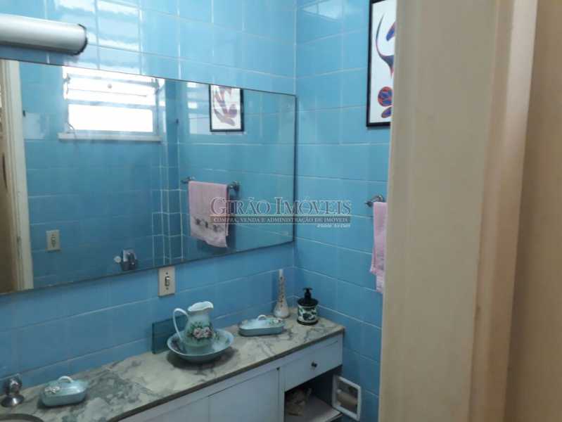 Conheça 22. do imóvel - Apartamento À Venda - Copacabana - Rio de Janeiro - RJ - GIAP40166 - 22 22. - Apartamento À Venda - Copacabana - Rio de Janeiro - RJ - GIAP40166 - 22