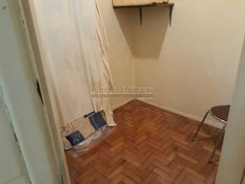 Conheça 25. do imóvel - Apartamento À Venda - Copacabana - Rio de Janeiro - RJ - GIAP40166 - 25 25. - Apartamento À Venda - Copacabana - Rio de Janeiro - RJ - GIAP40166 - 25