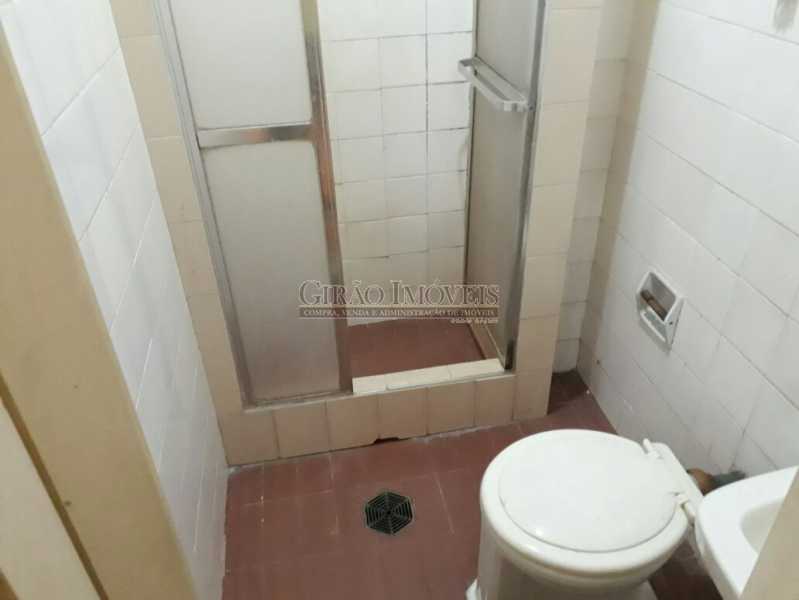 Conheça 26. do imóvel - Apartamento À Venda - Copacabana - Rio de Janeiro - RJ - GIAP40166 - 26 26. - Apartamento À Venda - Copacabana - Rio de Janeiro - RJ - GIAP40166 - 26