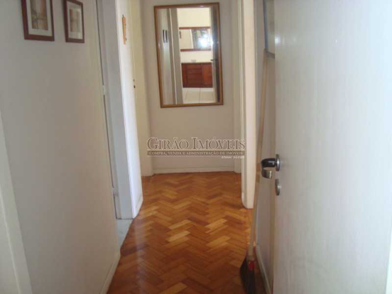Conheça 6 do imóvel - Apartamento À Venda - Copacabana - Rio de Janeiro - RJ - GIAP30794 - 8 6 - Apartamento À Venda - Copacabana - Rio de Janeiro - RJ - GIAP30794 - 8