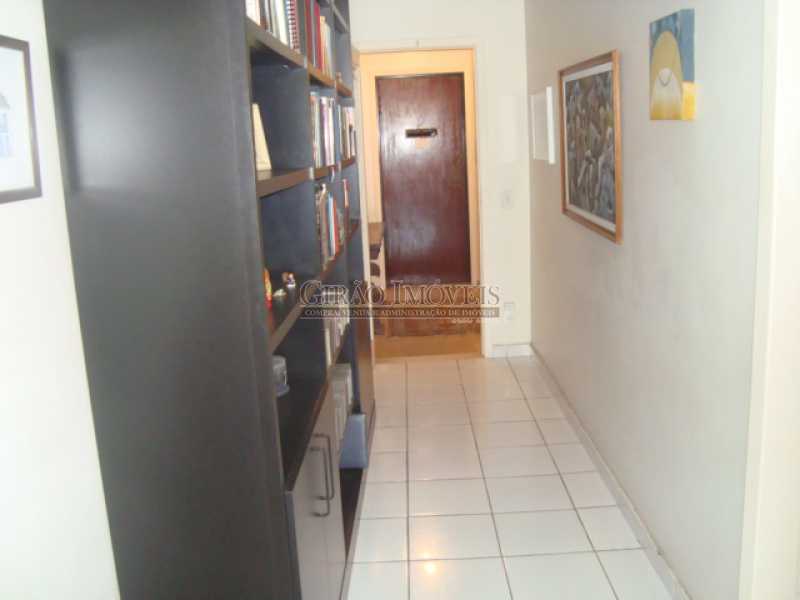 Conheça 7 do imóvel - Apartamento À Venda - Copacabana - Rio de Janeiro - RJ - GIAP30794 - 9 7 - Apartamento À Venda - Copacabana - Rio de Janeiro - RJ - GIAP30794 - 9