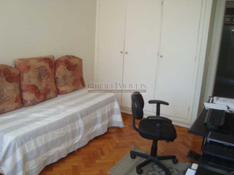 Conheça 9 do imóvel - Apartamento À Venda - Copacabana - Rio de Janeiro - RJ - GIAP30794 - 11 9 - Apartamento À Venda - Copacabana - Rio de Janeiro - RJ - GIAP30794 - 11