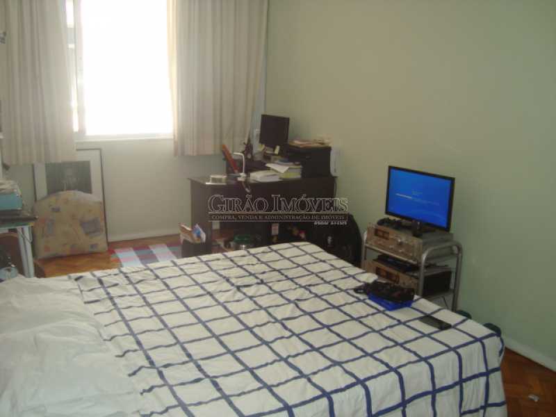 Conheça 11 do imóvel - Apartamento À Venda - Copacabana - Rio de Janeiro - RJ - GIAP30794 - 13 11 - Apartamento À Venda - Copacabana - Rio de Janeiro - RJ - GIAP30794 - 13