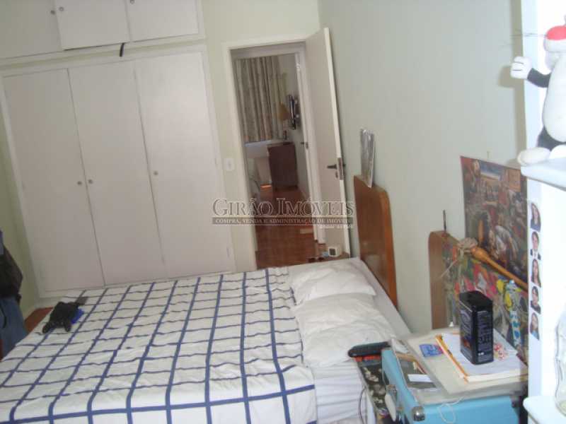 Conheça 12 do imóvel - Apartamento À Venda - Copacabana - Rio de Janeiro - RJ - GIAP30794 - 14 12 - Apartamento À Venda - Copacabana - Rio de Janeiro - RJ - GIAP30794 - 14