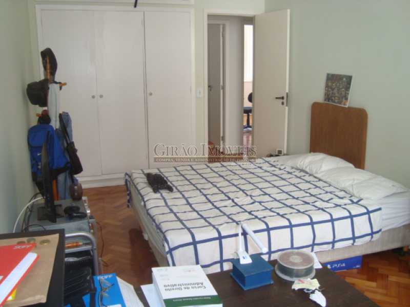 Conheça 13 do imóvel - Apartamento À Venda - Copacabana - Rio de Janeiro - RJ - GIAP30794 - 15 13 - Apartamento À Venda - Copacabana - Rio de Janeiro - RJ - GIAP30794 - 15