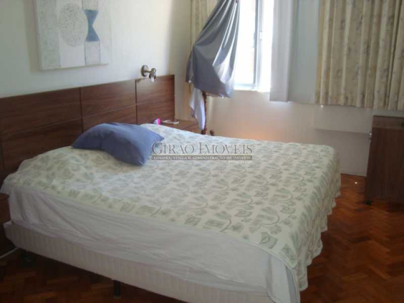 Conheça 14 do imóvel - Apartamento À Venda - Copacabana - Rio de Janeiro - RJ - GIAP30794 - 16 14 - Apartamento À Venda - Copacabana - Rio de Janeiro - RJ - GIAP30794 - 16