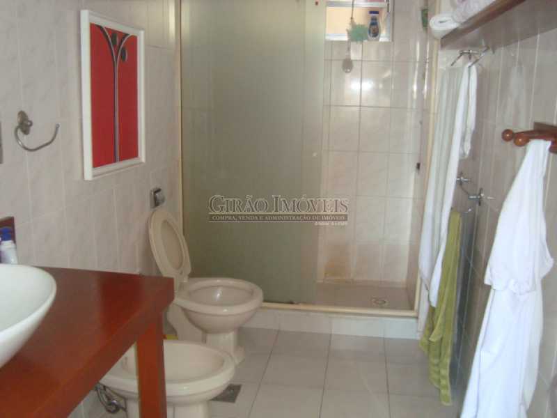 Conheça 16 do imóvel - Apartamento À Venda - Copacabana - Rio de Janeiro - RJ - GIAP30794 - 18 16 - Apartamento À Venda - Copacabana - Rio de Janeiro - RJ - GIAP30794 - 18