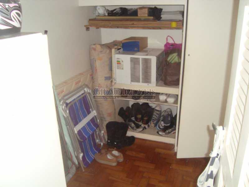 Conheça 21 do imóvel - Apartamento À Venda - Copacabana - Rio de Janeiro - RJ - GIAP30794 - 24 21 - Apartamento À Venda - Copacabana - Rio de Janeiro - RJ - GIAP30794 - 24