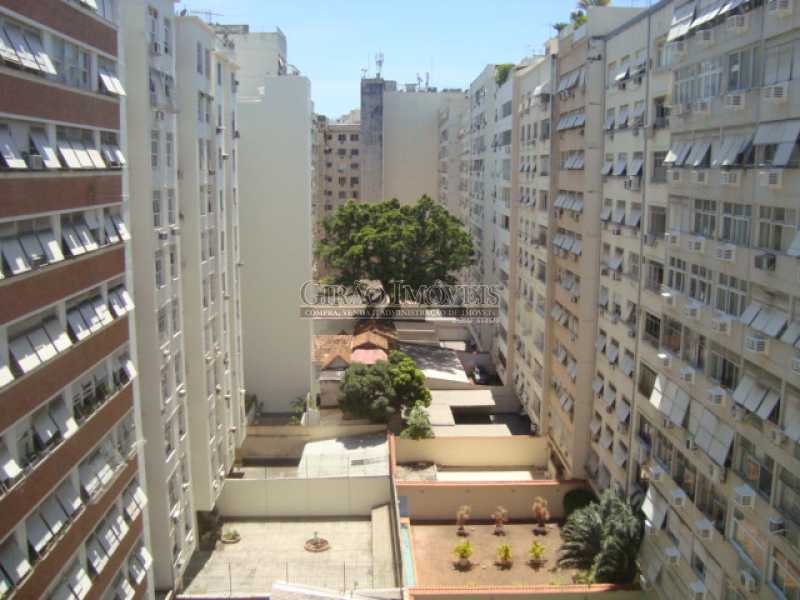 Conheça 22 do imóvel - Apartamento À Venda - Copacabana - Rio de Janeiro - RJ - GIAP30794 - 25 22 - Apartamento À Venda - Copacabana - Rio de Janeiro - RJ - GIAP30794 - 25