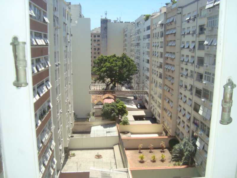 Conheça 23 do imóvel - Apartamento À Venda - Copacabana - Rio de Janeiro - RJ - GIAP30794 - 26 23 - Apartamento À Venda - Copacabana - Rio de Janeiro - RJ - GIAP30794 - 26