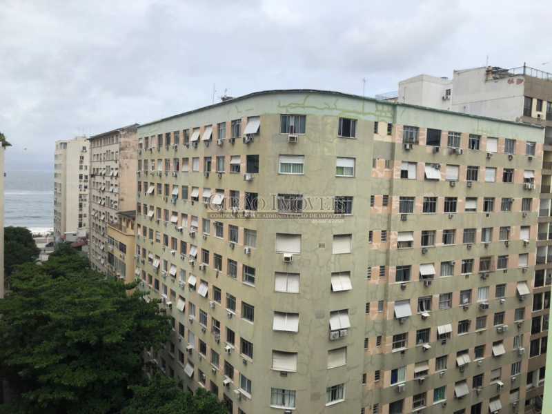 Conheça 01 do imóvel - Apartamento À Venda - Copacabana - Rio de Janeiro - RJ - GIAP20694 - 3 01 - Apartamento À Venda - Copacabana - Rio de Janeiro - RJ - GIAP20694 - 3