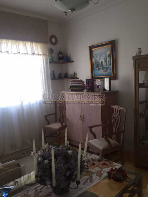 Conheça 1a do imóvel - Apartamento À Venda - Copacabana - Rio de Janeiro - RJ - GIAP20694 - 5 1a - Apartamento À Venda - Copacabana - Rio de Janeiro - RJ - GIAP20694 - 5
